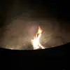 jessica_laforge - @jessica_laforge - TikTok
