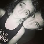 KevinJessica Laforge - @kevinjessicalaforge - Instagram