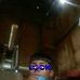 Jessi Landeros - Facebook