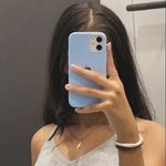 jessica - @jessica_.landeros - Instagram
