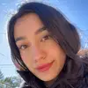 Jessica - @j.essica.landeros - TikTok