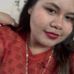 Jessica G Landeros - Facebook
