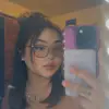Jessica Landeros - @jessicalanderos4 - TikTok