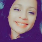 Jessica Landeros - @jeska_marie23 - Instagram