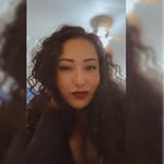Jessica Landeros - @lowdoja - Instagram