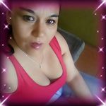 Jessica Landeros - @jessica014landeros - Instagram