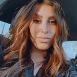 Jessica Landeros - @jrl893 - Instagram