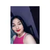 Jessica Landeros - @jessica.landeros0 - TikTok