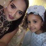 Jessica Landeros - @landeros_jessica - Instagram