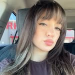 Jessica landeros - @jessi_landeros_ - Instagram
