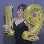 Jessica Landeros - @jessios5 - Instagram