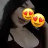 Jessica Landeros - @jessica.landeros98 - TikTok