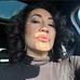 Jessica Landeros - Facebook
