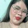 JESSICA LANDEROS - @jessica.landeros74 - TikTok