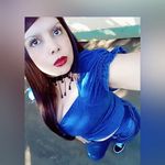 Jessica Landeros - @jessica.landeros.7798 - Instagram