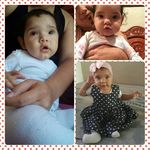 Jessica Landeros - @jessicaosuna11 - Instagram