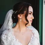 Jessica Landeros - @jessylanderosg - Instagram