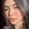 Jessica Landeros - @jessica.landeros3 - TikTok