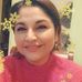 Jessica Landeros - Facebook