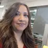 Jessica Landeros - @jessicalanderos95 - TikTok