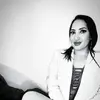 Jessica Landeros - @jessilanderos_lizarraga - TikTok