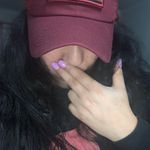 Jessica Landeros - @jessicamonjaraz - Instagram