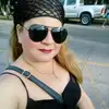 Jessica Landeros - @jessicalanderos48 - TikTok