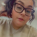 Jessica Landeros - @jessica._.landeros - Instagram