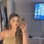 Jessica landeros - @jessixa.guillen - Instagram
