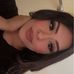 Jessica Landeros - Facebook