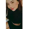 Jessica landeros - @jessicalanderos57 - TikTok