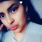 Jessica Landeros - @jessica.landeros.942 - Instagram