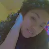 Jessica Landeros - @jessica.landeros6 - TikTok