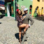 Jessica Landeros - @jessicalanderosy - Instagram