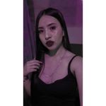 Jessica Landeros - @jessica.landeros.313 - Instagram