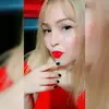 Jessica landeros - @jessiland15 - TikTok