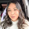 Jessica Landeros - @jessicalanderos1224 - TikTok