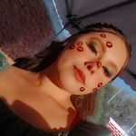 Jessica Landeros Montes - @jessicalanderosmontes - Instagram