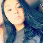 Jessica Landeros Ochoa - @landerosochoa - Instagram