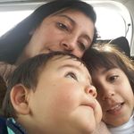 jessica landeros rojas - @jessicalanderosrojas - Instagram