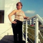 Jessica Maria Landeros Pardo - @jessicalanderos - Instagram