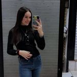 Jessica Ramírez Landeros - @jessi_landeros.05 - Instagram