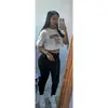 jessicalanderos43 - @jessicalanderos43 - TikTok