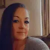 Jess - @jessicalaster145 - TikTok