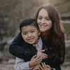 Jessica Laster529 - @jessicalaster529 - TikTok