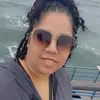 Jessica Laster - @jessicalaster87 - TikTok