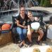 Jessica Laster - Facebook