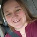 Jessica Laster - Facebook