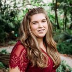 Jessica Laster - @jessicalaster00 - Instagram