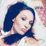 Jessica Laster - @jessica.laster.188 - Instagram